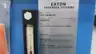 EATON VICKERS PSSPA1015P013XX720XXXPXXC2WFXWTMNOXX HYDRAULIC UNIT 3HP 230/460V thumbnail 4