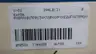 EATON VICKERS PSSPA1015P013XX720XXXPXXC2WFXWTMNOXX HYDRAULIC UNIT 3HP 230/460V thumbnail 5