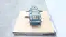 FOOTE JONES HLE-4-0702 MAX-POWER ENCLOSED GEAR DRIVE 11.324:1 thumbnail 2