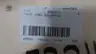 FOOTE JONES HLE-4-0702 MAX-POWER ENCLOSED GEAR DRIVE 11.324:1 thumbnail 6