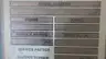 FOOTE JONES HLE-4-0702 MAX-POWER ENCLOSED GEAR DRIVE 11.324:1 thumbnail 5