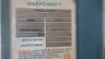FOOTE JONES HLE-4-0702 MAX-POWER ENCLOSED GEAR DRIVE 11.324:1 thumbnail 4