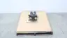 PARKER 30PD 205QX 16047 DUPLEX HYDRAULIC FILTER ASSEMBLY thumbnail 1