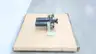 PARKER 30PD 205QX 16047 DUPLEX HYDRAULIC FILTER ASSEMBLY thumbnail 3
