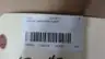 PARKER 30PD 205QX 16047 DUPLEX HYDRAULIC FILTER ASSEMBLY thumbnail 5