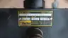 PARKER 30PD 205QX 16047 DUPLEX HYDRAULIC FILTER ASSEMBLY thumbnail 4