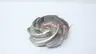 STAINLESS 6-VANE IMPELLER 11-1/4IN thumbnail 1