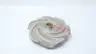 STAINLESS 6-VANE IMPELLER 11-1/4IN thumbnail 3