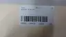 STAINLESS 6-VANE IMPELLER 11-1/4IN thumbnail 4