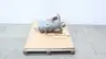 CENTRIFUGAL PUMP POWER END thumbnail 1