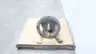 CENTRIFUGAL PUMP POWER END thumbnail 2