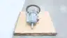 CENTRIFUGAL PUMP POWER END thumbnail 3