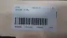 CENTRIFUGAL PUMP POWER END thumbnail 4