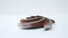 STAINLESS 5-VANE PUMP IMPELLER 8IN thumbnail 2