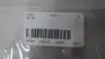 STAINLESS 5-VANE PUMP IMPELLER 8IN thumbnail 4