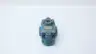 VICKERS RS-06-D2-30 HYDRAULIC PRESSURE CONTROL VALVE 250-1000PSI thumbnail 1