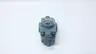 VICKERS RS-06-D2-30 HYDRAULIC PRESSURE CONTROL VALVE 250-1000PSI thumbnail 3