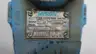 VICKERS RS-06-D2-30 HYDRAULIC PRESSURE CONTROL VALVE 250-1000PSI thumbnail 5