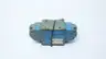 Vickers DGPC01AB51 Pilot Operated Check Valve thumbnail 3