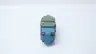 Vickers DGPC01AB51 Pilot Operated Check Valve thumbnail 4