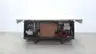 COHERENT ROFIN DC035 MULTI-KW HIGH-POWER CO2 SLAB LASER RESONATOR 480V-AC 3.5KW thumbnail 2