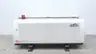 COHERENT ROFIN DC035 MULTI-KW HIGH-POWER CO2 SLAB LASER RESONATOR 480V-AC 3.5KW thumbnail 1