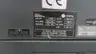 COHERENT ROFIN DC035 MULTI-KW HIGH-POWER CO2 SLAB LASER RESONATOR 480V-AC 3.5KW thumbnail 4
