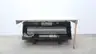 COHERENT ROFIN DC035 MULTI-KW HIGH-POWER CO2 SLAB LASER RESONATOR 480V-AC 3.5KW thumbnail 3
