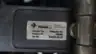 COHERENT ROFIN DC035 MULTI-KW HIGH-POWER CO2 SLAB LASER RESONATOR 480V-AC 3.5KW thumbnail 5