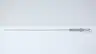 ROSEMOUNT 0183N23K2C60N330E5 THERMOCOUPLE SENSOR thumbnail 1