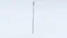 ROSEMOUNT 0183N23K2C60N330E5 THERMOCOUPLE SENSOR thumbnail 2