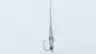 ROSEMOUNT 0183N23K2C60N330E5 THERMOCOUPLE SENSOR thumbnail 3
