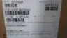 ROSEMOUNT 0183N23K2C60N330E5 THERMOCOUPLE SENSOR thumbnail 6