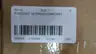 ROSEMOUNT 0183N23K2C60N330E5 THERMOCOUPLE SENSOR thumbnail 7