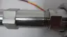 ROSEMOUNT 0183N23K2C60N330E5 THERMOCOUPLE SENSOR thumbnail 4