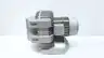 RIETSCHLE SKG294-2.03 CENTRIFUGAL BLOWER 3.6KW 480V-AC 3PH thumbnail 4