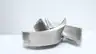 ALLIS CHALMERS PWO A2 STAINLESS 3-VANE IMPELLER 14IN thumbnail 2