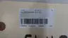ALLIS CHALMERS PWO A2 STAINLESS 3-VANE IMPELLER 14IN thumbnail 4