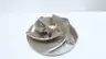 AHLSTROM APT44-8 IRON 5-VANE IMPELLER 16-1/4IN thumbnail 1