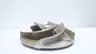 AHLSTROM APT44-8 IRON 5-VANE IMPELLER 16-1/4IN thumbnail 2