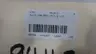 ALLIS CHALMERS PWO A3 10X8-21 STAINLESS 4-VANE IMPELLER 19IN thumbnail 4