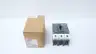 SIEMENS HCS3S150 MOLDED CASE CIRCUIT BREAKER 600V-AC 150A AMP 3P thumbnail 1