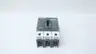 SIEMENS HCS3S150 MOLDED CASE CIRCUIT BREAKER 600V-AC 150A AMP 3P thumbnail 2