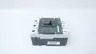 SIEMENS HCS3S150 MOLDED CASE CIRCUIT BREAKER 600V-AC 150A AMP 3P thumbnail 3