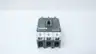 SIEMENS HCS3S150 MOLDED CASE CIRCUIT BREAKER 600V-AC 150A AMP 3P thumbnail 4