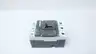 SIEMENS HCS3S150 MOLDED CASE CIRCUIT BREAKER 600V-AC 150A AMP 3P thumbnail 5