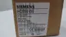 SIEMENS HCS3S150 MOLDED CASE CIRCUIT BREAKER 600V-AC 150A AMP 3P thumbnail 7