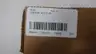 SIEMENS HCS3S150 MOLDED CASE CIRCUIT BREAKER 600V-AC 150A AMP 3P thumbnail 8