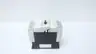 SIEMENS 3RV1742-5GD10 MOTOR PROTECTION CIRCUIT BREAKER 40A AMP thumbnail 2