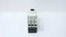 SIEMENS 3RV1742-5GD10 MOTOR PROTECTION CIRCUIT BREAKER 40A AMP thumbnail 3
